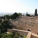 SPANJE 2011 - 350